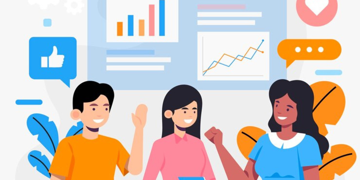 Maximizing Sales with Instagram Ads: How a Professional Agency Can Deliver Results
