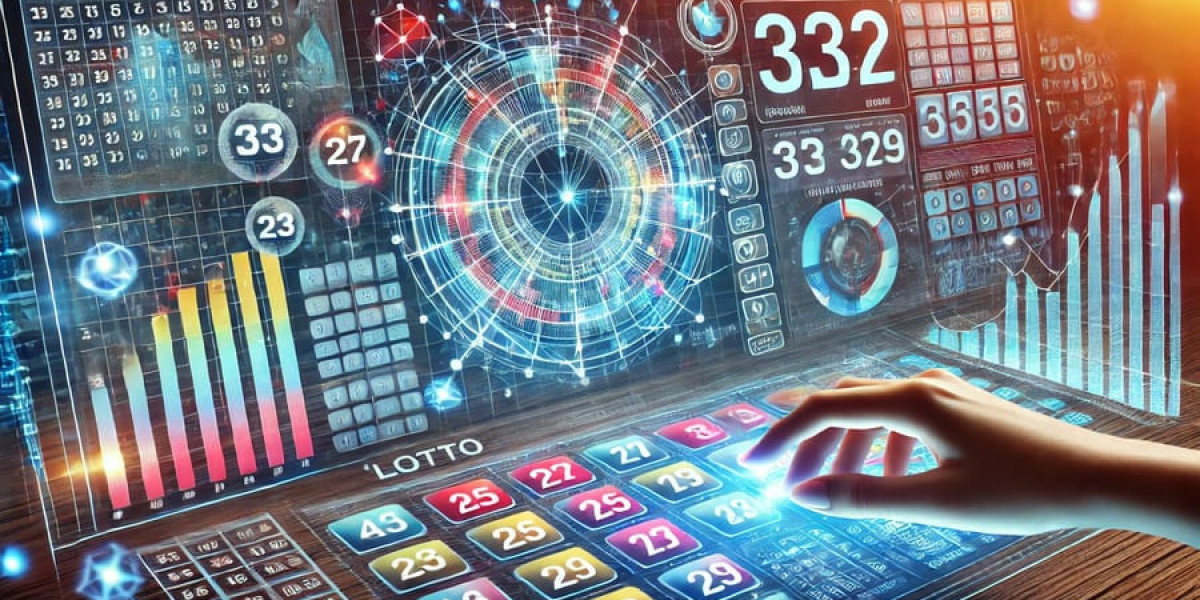The Intriguing Landscape of Lotto Ticket Prices: What You Need to Know