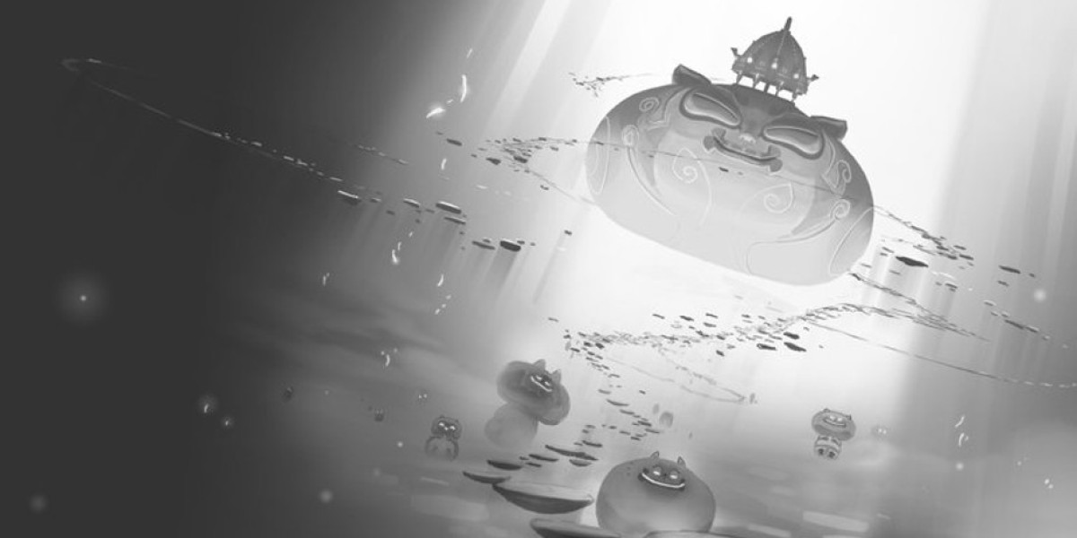 Ecaflipus - Nouvelle Dimension Dofus dès Février!