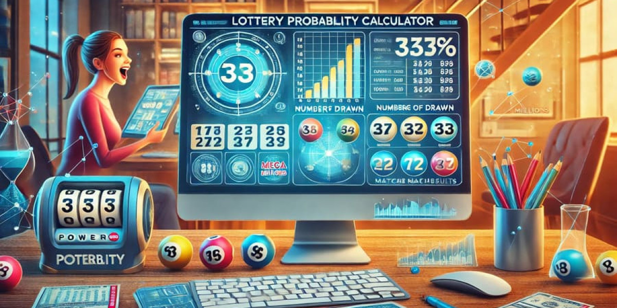Powerball vs Lotto: A Comprehensive Comparison of Two Giant Lottery Systems