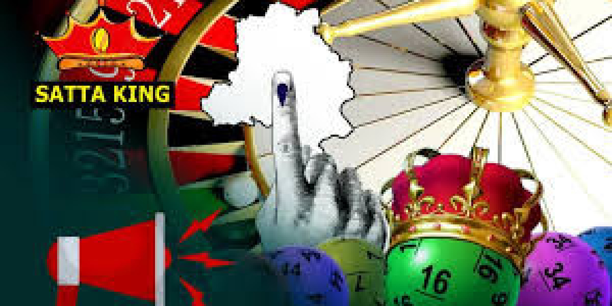 Gali Result Today: Get the Fastest Live Updates and Winning Numbers