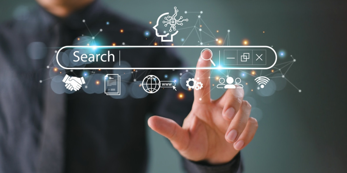 How to Improve Your Site’s Crawlability and Indexability