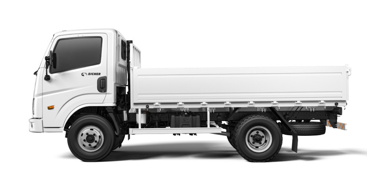 Burkina Faso Used Commercial Vehicle Market Trend, Size, Companies, Top Player, and Outlook 2025 to 2030