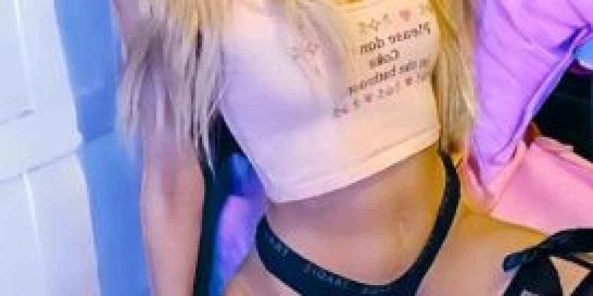 Why Escorts in Manchester Are Redefining the Industry Standards