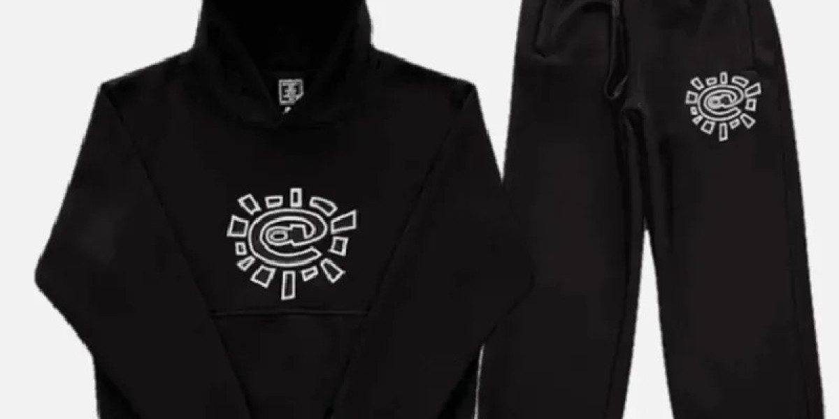 The Rise Of Adwysd Clothing