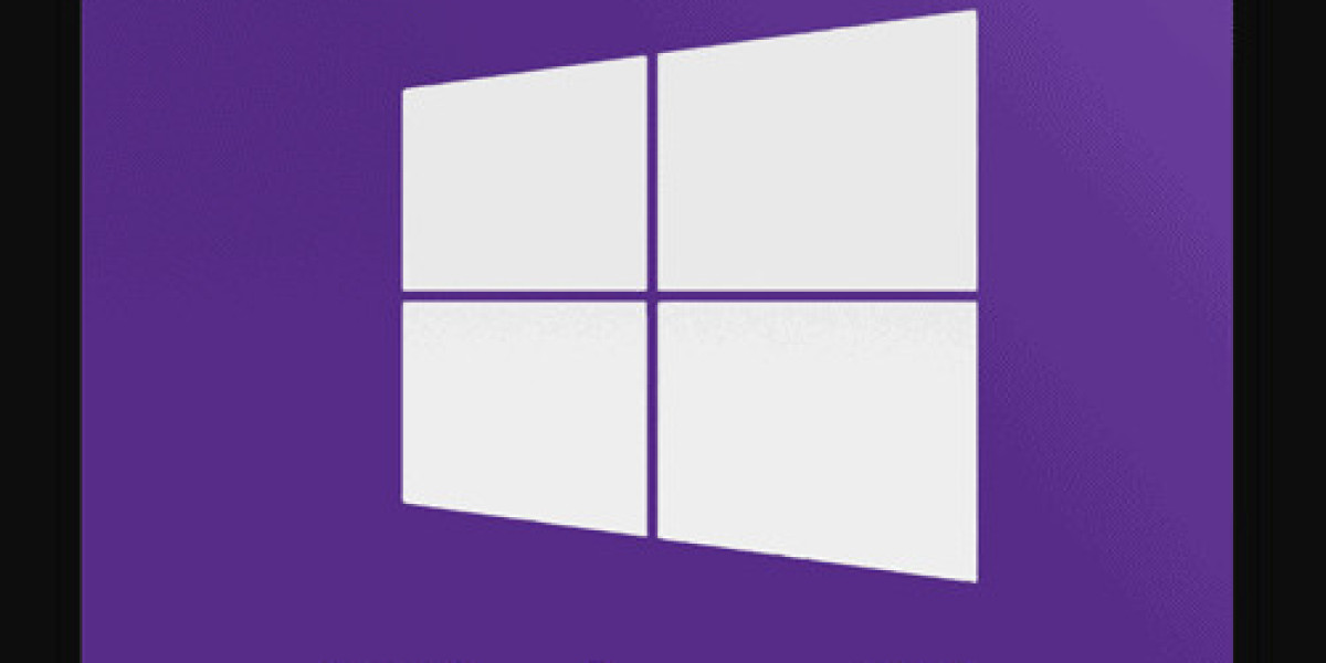 Digital License vs Product Key: Activating Windows 11 Home Explained