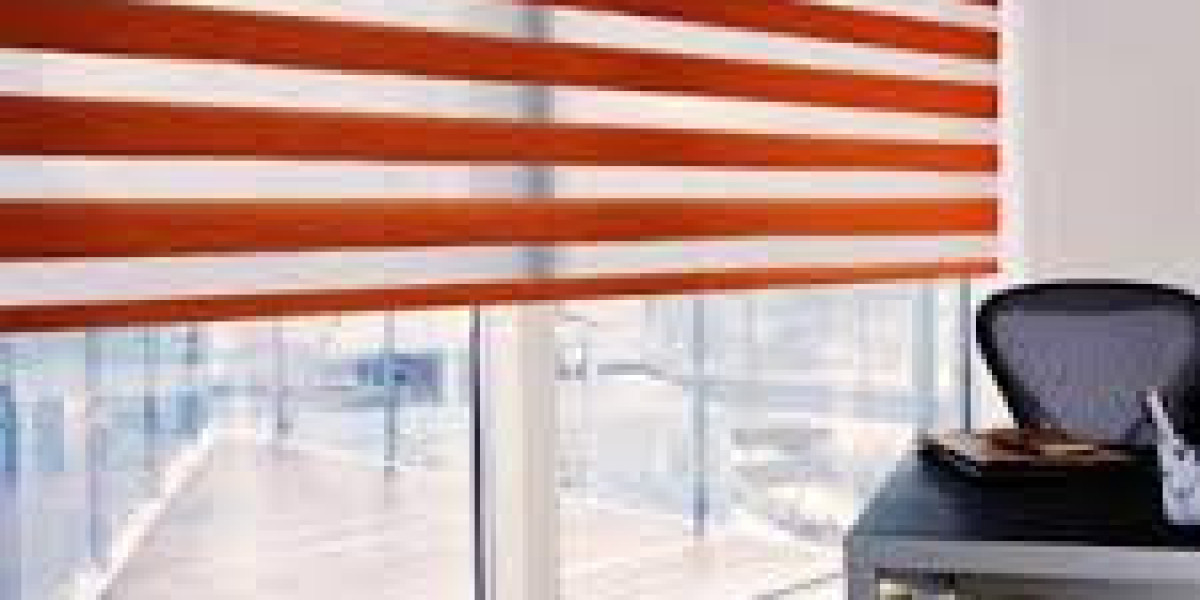 Guide to Buying High-Quality Rollo Shades in Switzerland
