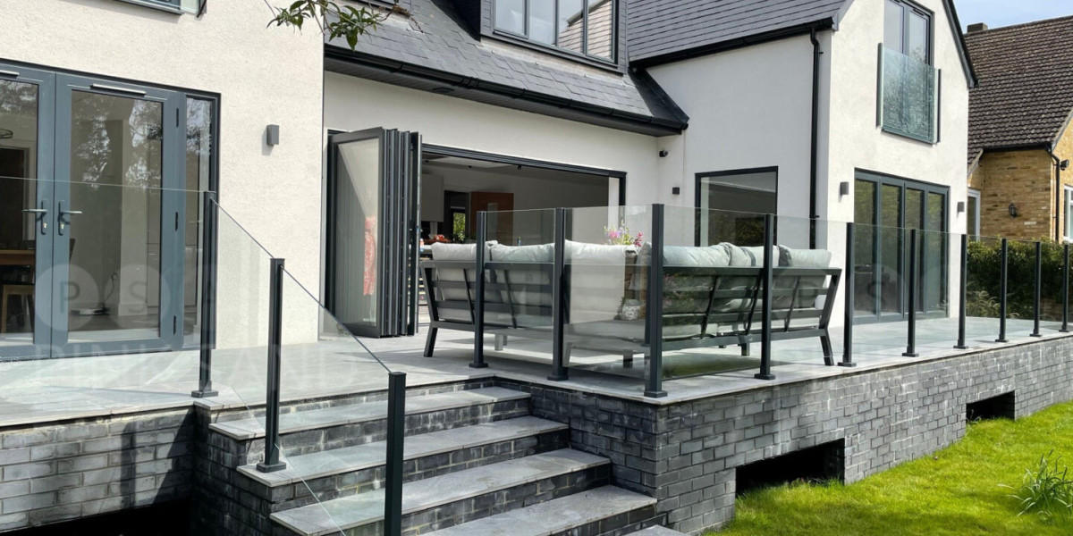 Clear Benefits Ahead: Your Essential Guide to Double Glazing Installation