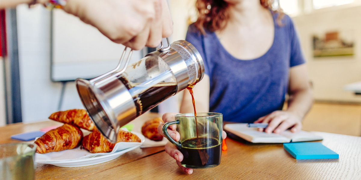 A Comprehensive Guide to Dolce Gusto Pricing