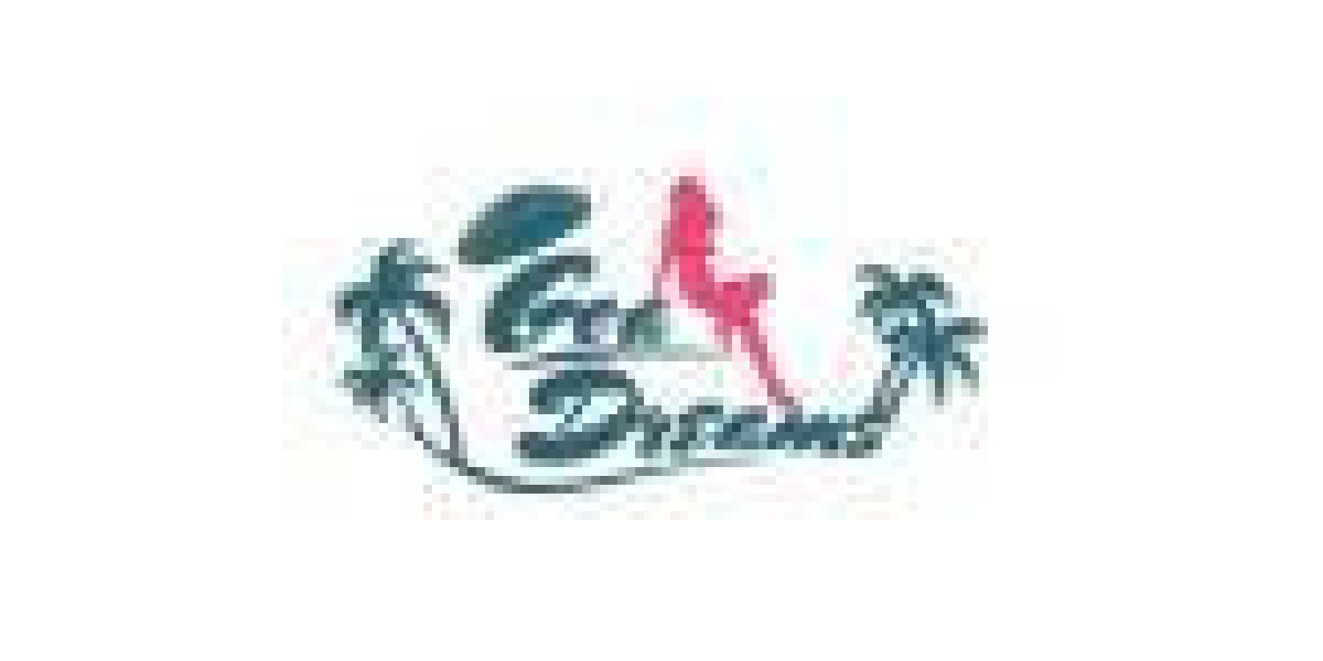 "Mumbai Celebrity Escort Service: A Premium Blend of Glamour, Grace, and Intimacy"