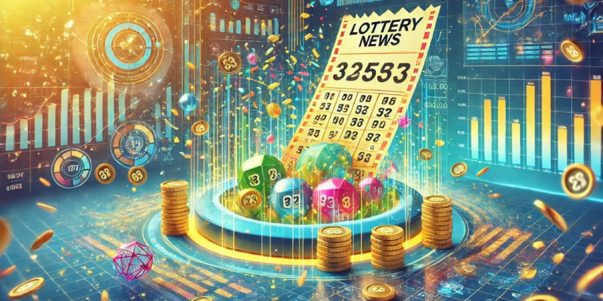 Lotto Prize Taxes: What You Need to Know About Winnings and Taxation