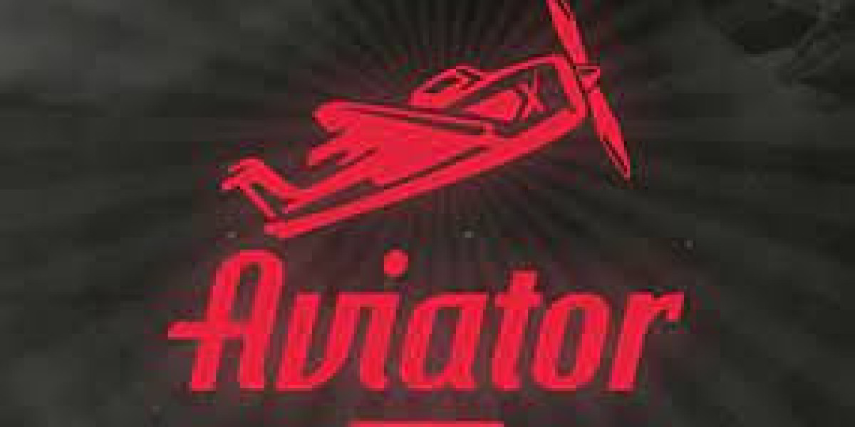 Aviator Game Tricks: Unveiling Community Secrets and Strategies for Soaring Wins