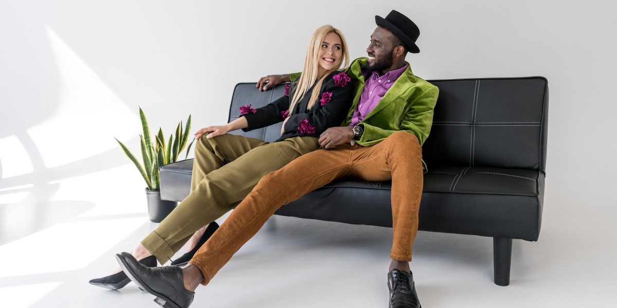 What's The Job Market For Sleeper Sofa Sale Professionals Like?