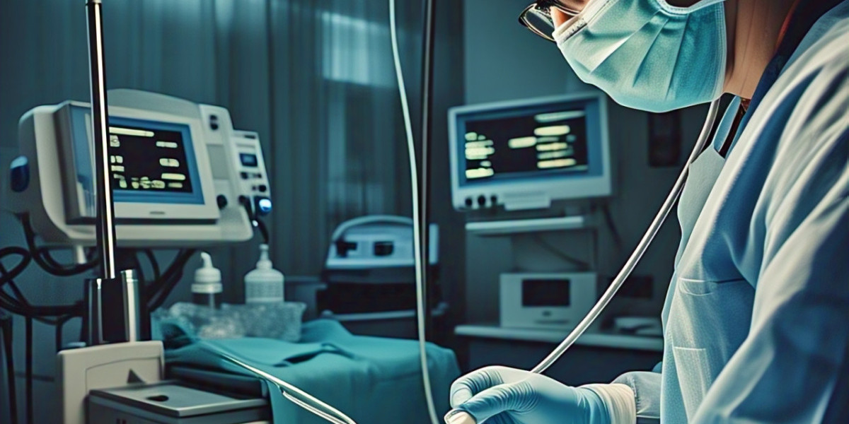 Balloon Catheter Market Size Forecast 2025-2033: Segmentation, Innovation, and Growth Drivers