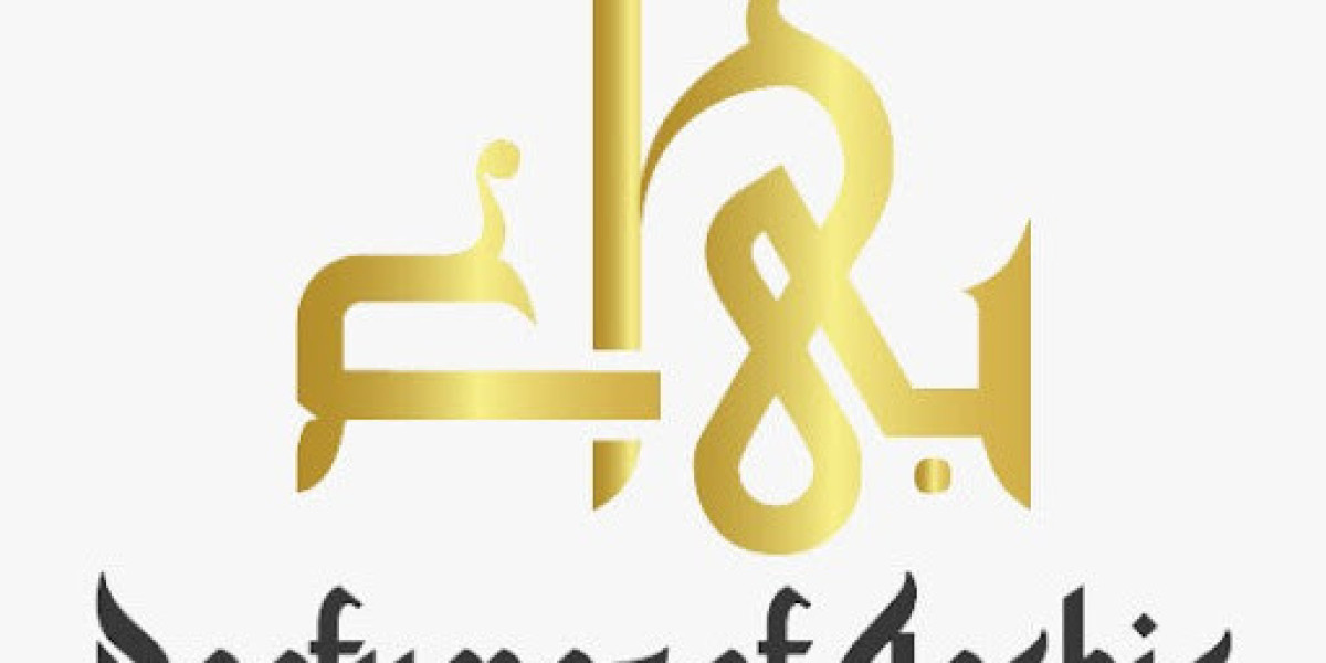 Discover the Best Clever Man Perfume Price at Perfumesofarabia