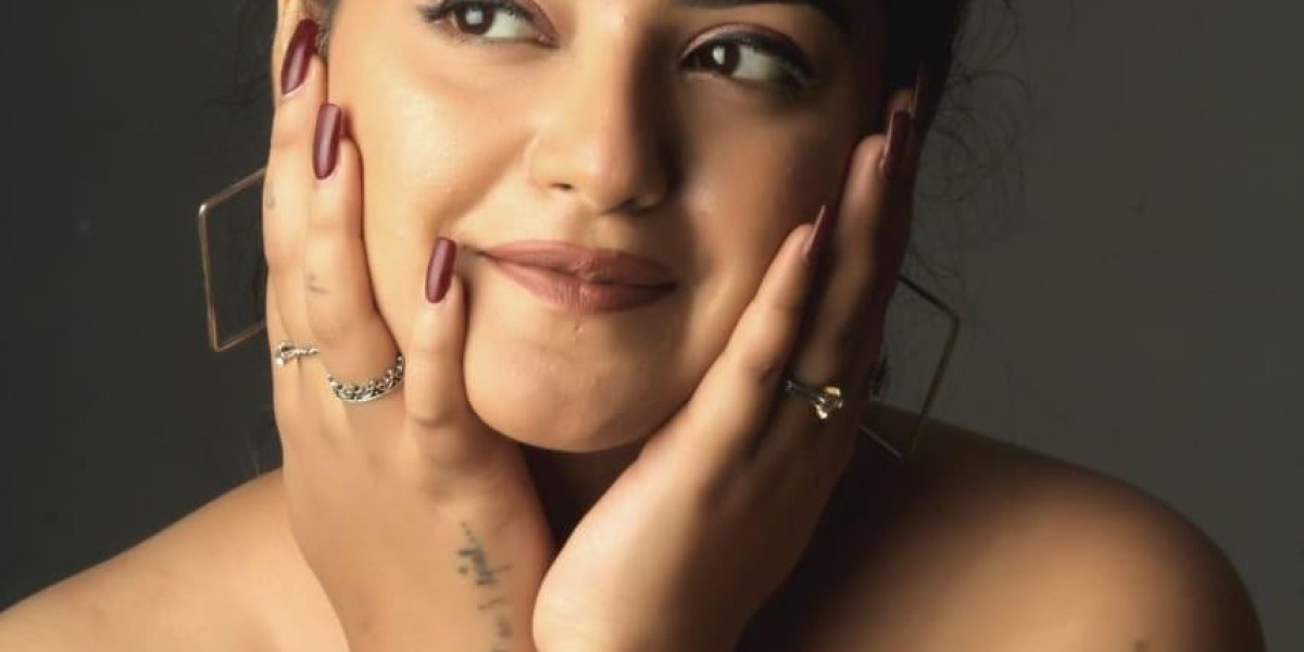 Sexy Bhabhi Call Girl in Patna WhatsApp Number