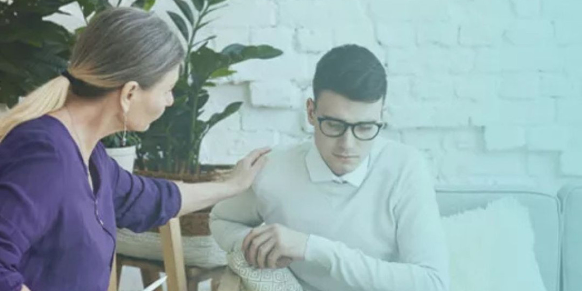How To Take Of Your Mental Health In 2025 - Vishwas Healing Centre