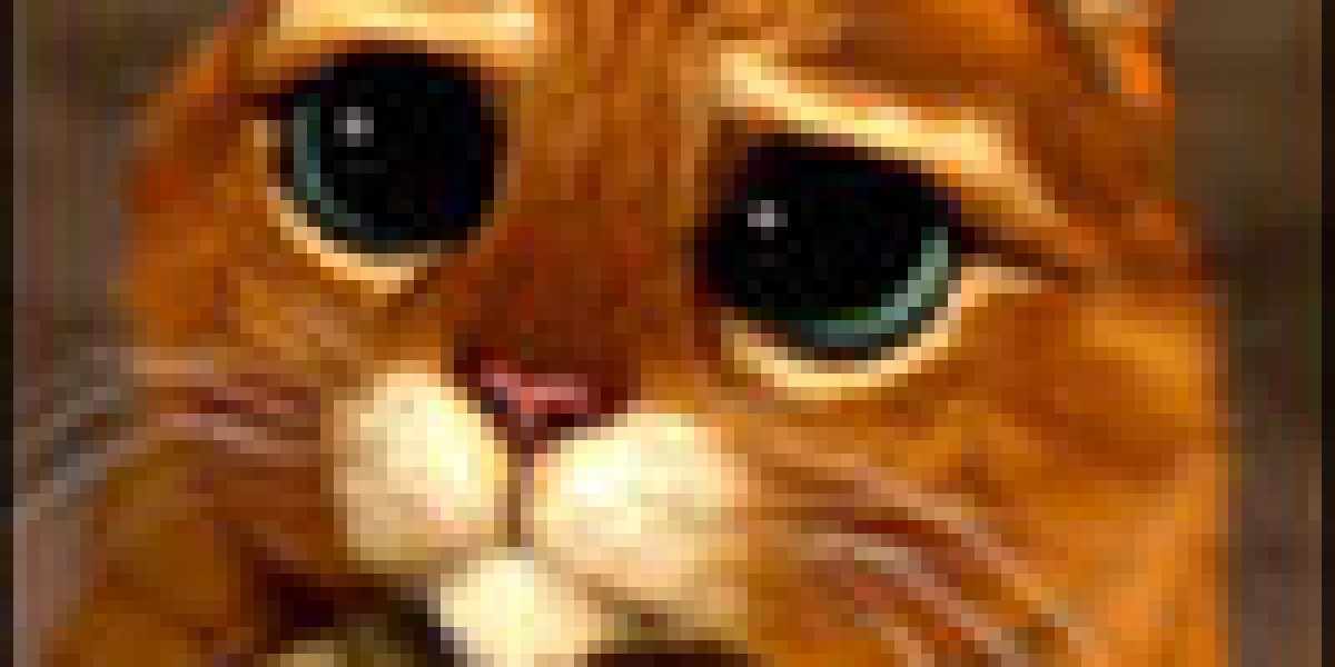 Hola, estoy interesado en los juegos de azar en línea