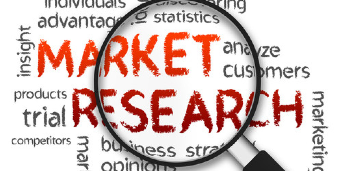 Global Geotextile Tubes Market Size, Share, Industry Analysis, Growth, Trends Development And Forecast to 2032