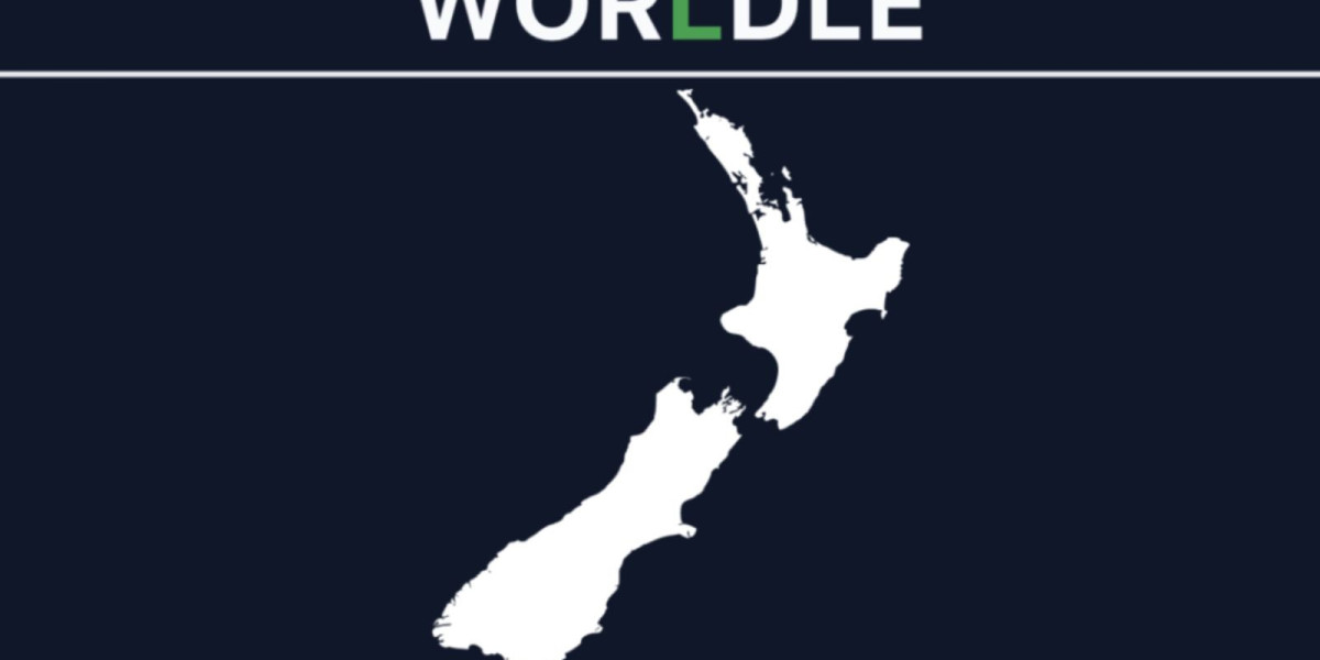 From Letters to Addiction – The Psychology Behind Worldle Map Guessing Game Obsession