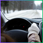 Steerngo Driving School