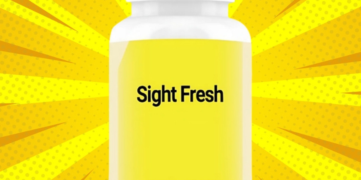 Can Sight Fresh be used with contact lenses?