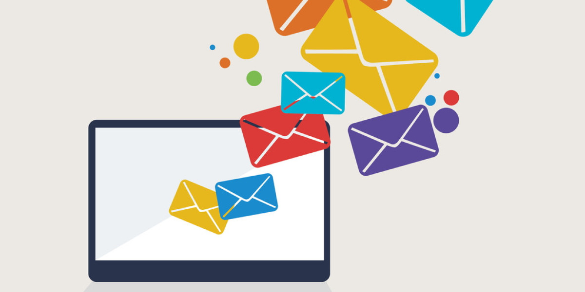Best Site to Buy Email Leads: A Complete 2025 Guide to Choosing the Right Provider