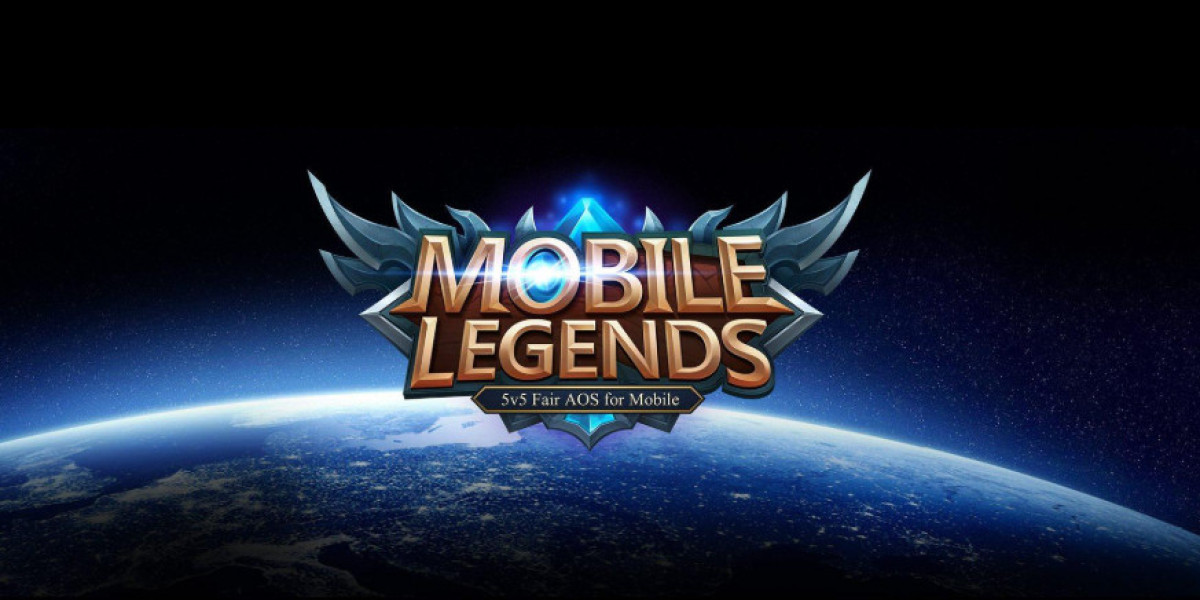 The Easiest Mage Heroes for Beginners in Mobile Legends