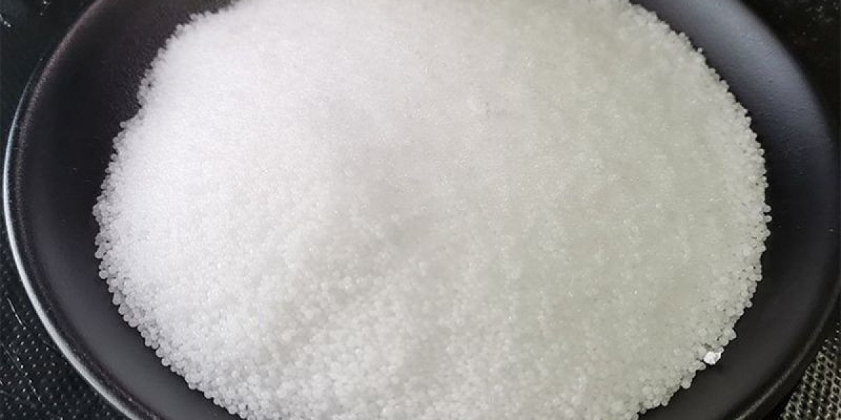 Soda Ash with Sivex Chemicals as Main Supplier in Belgium