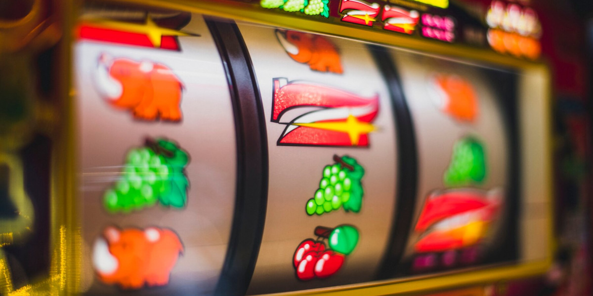 Tower X: The Ultimate Slot Adventure That Breaks All Convention