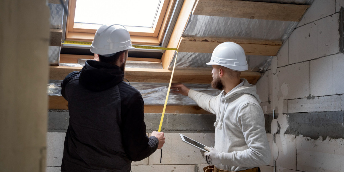 New England Spray Foam Insulation