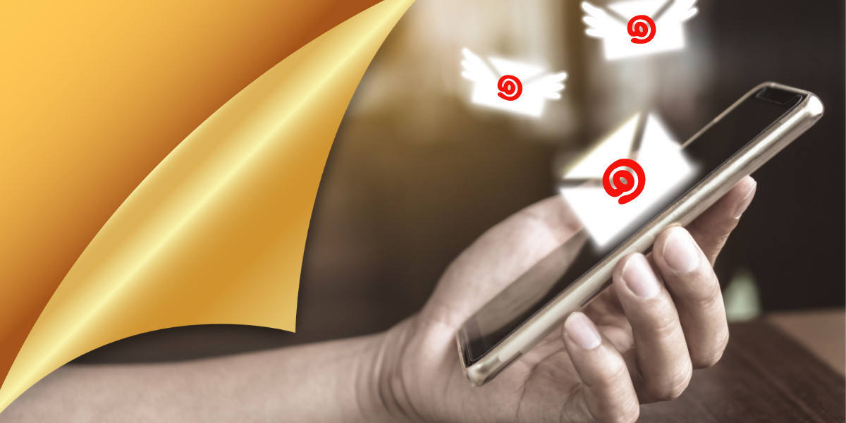 Unlocking Opportunities with an Aviation Industry Email List