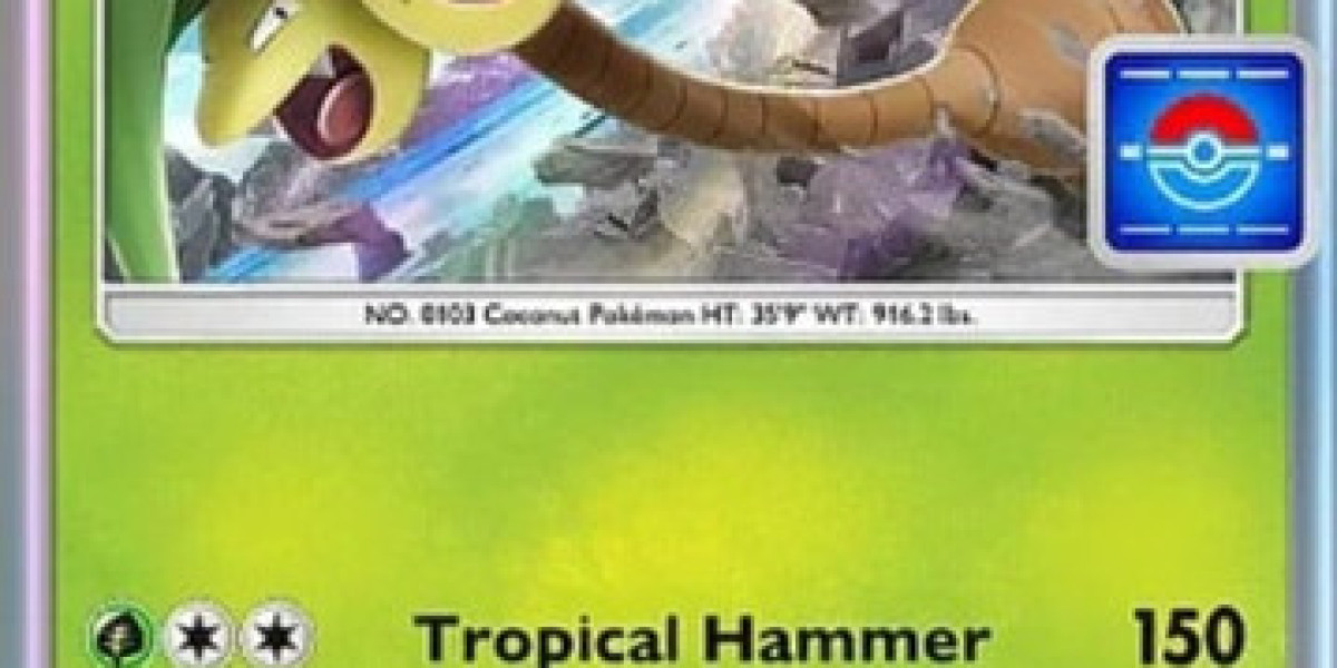 Alolan Ninetales Event - Pokémon TCG Highlights
