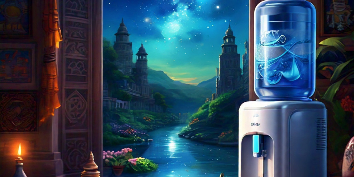 India Water Purifier Market Size Forecast 2025-2033: Segmentation, Innovation, and Growth Drivers