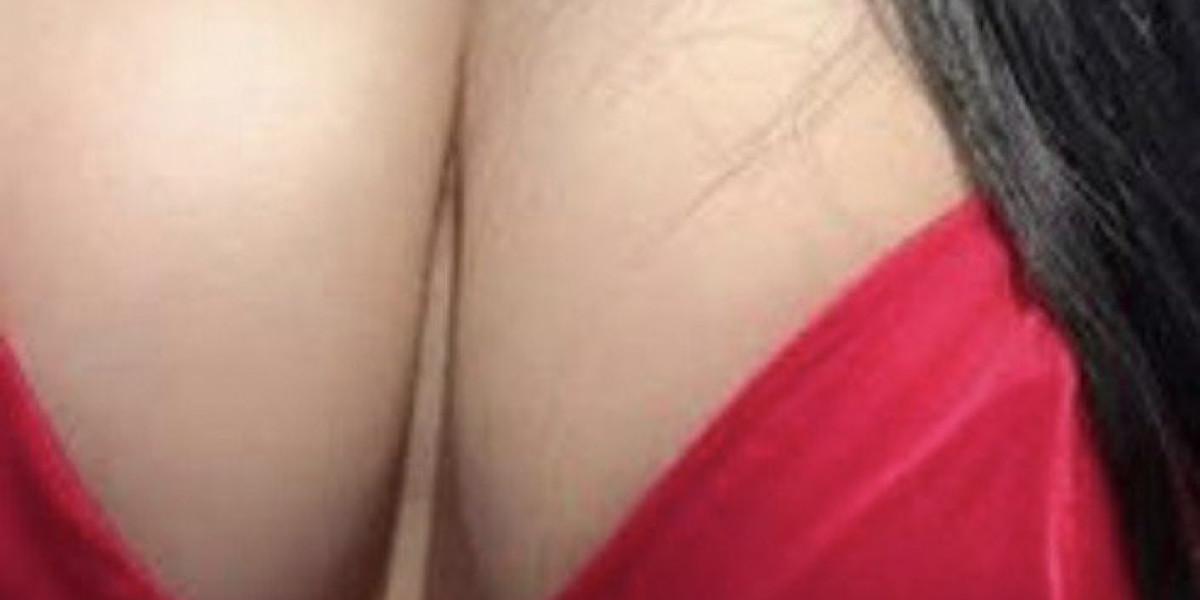 Call Girls In Taj Santacruz Hotel Mumbai Sonam Basu At Low Price