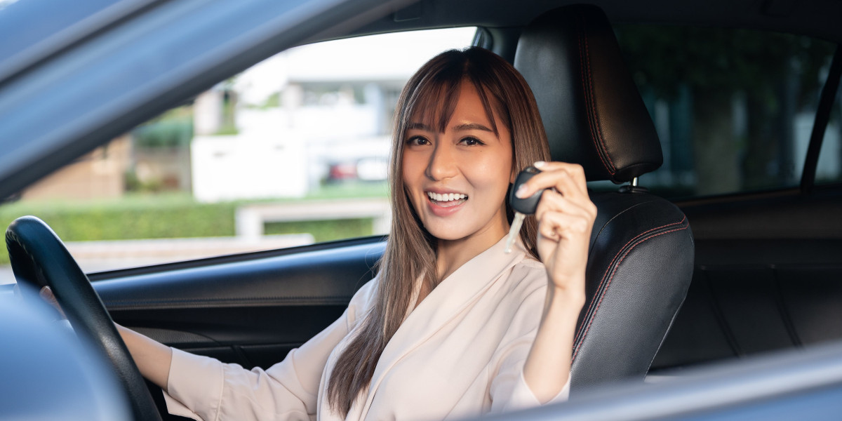 The 10 Most Terrifying Things About Buy Uk Driver's License