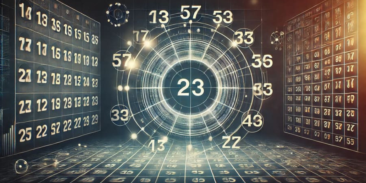 Effective Lotto Pool Management: Maximizing Your Winning Potential