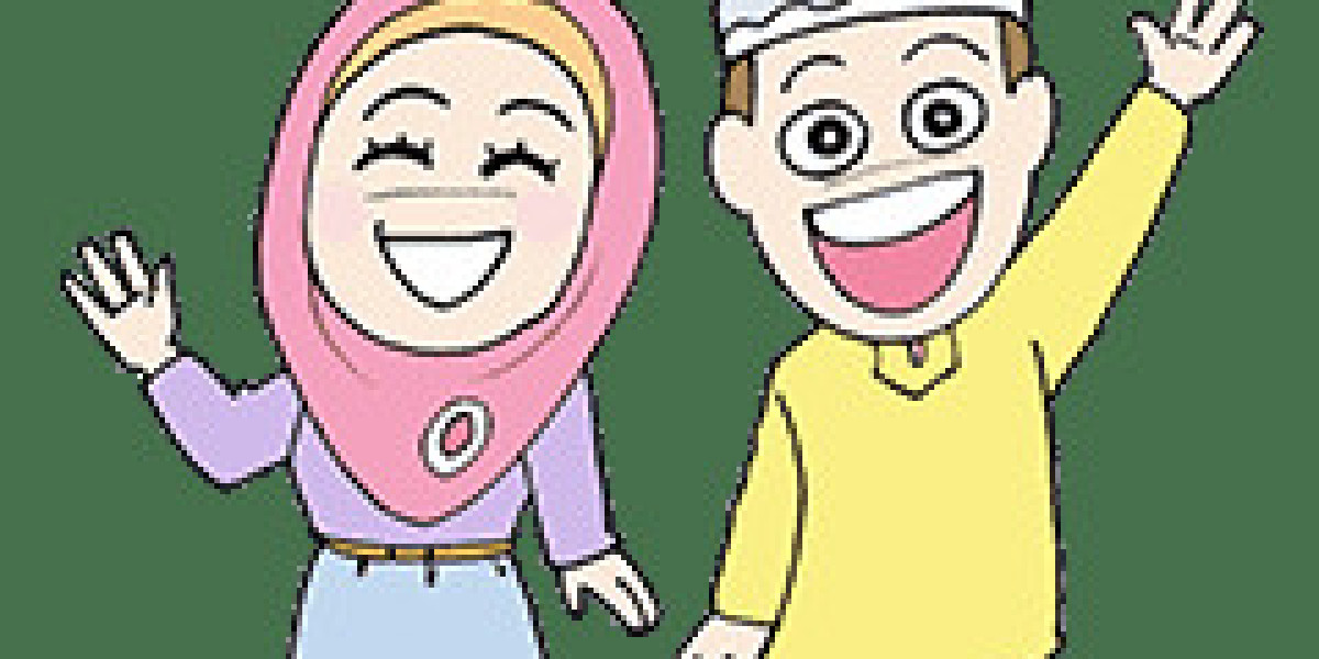 لیست فراگیر بک لینک رایگان قوی با اتوریتی برین [ آپدیت ۲۰۲۱ ]
