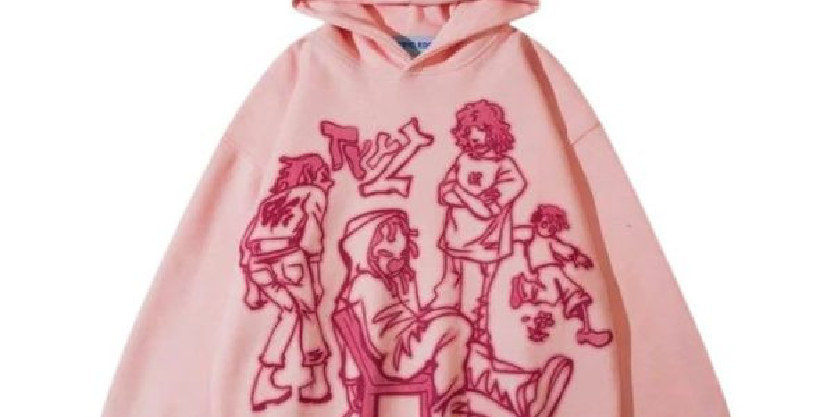 Aelfric Eden Hoodie: The Best Way to Stay Cozy & Stylish