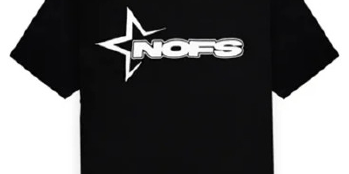None of Us T-Shirts – The Voice of Modern Streetwear