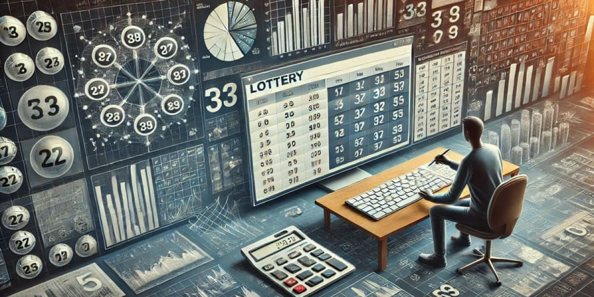 Lotto Ticket Security Tips: Safeguarding Your Ticket and Winnings