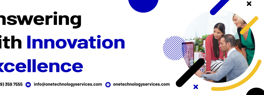 One Technology Services