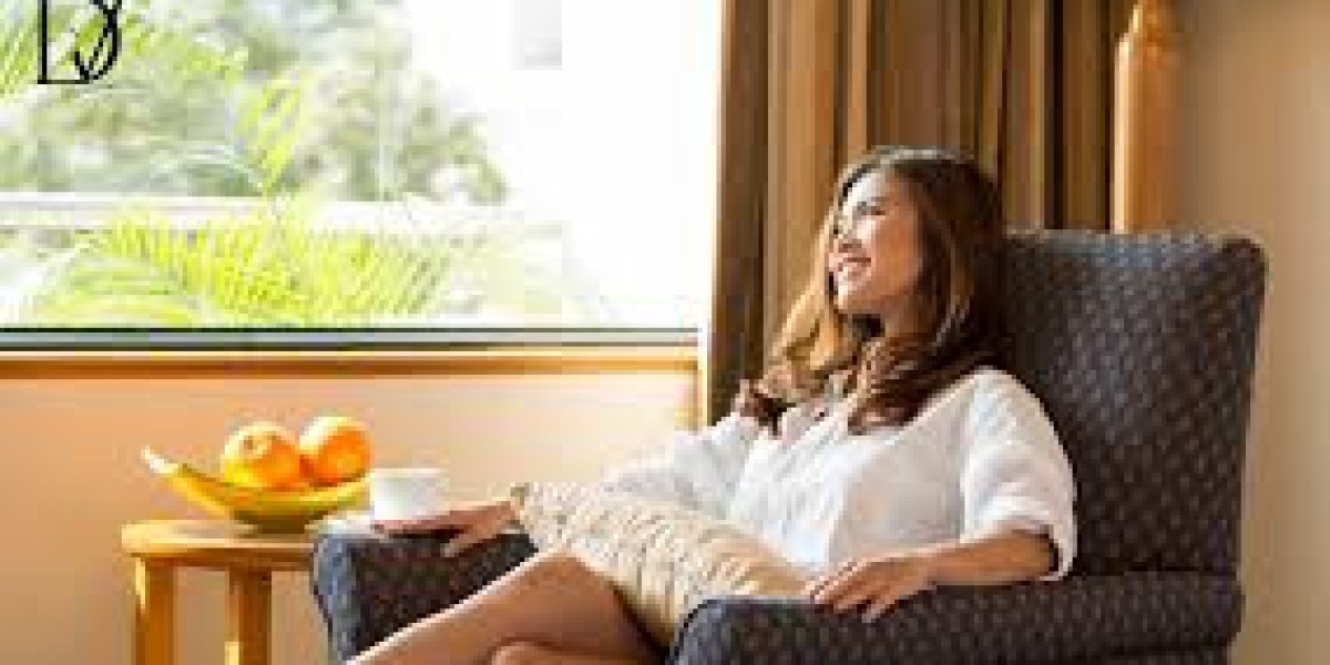 Outcall Massage Sukhumvit & Hotel Massage Bangkok – Premium Relaxation at Your Doorstep by Divine Thai Spa