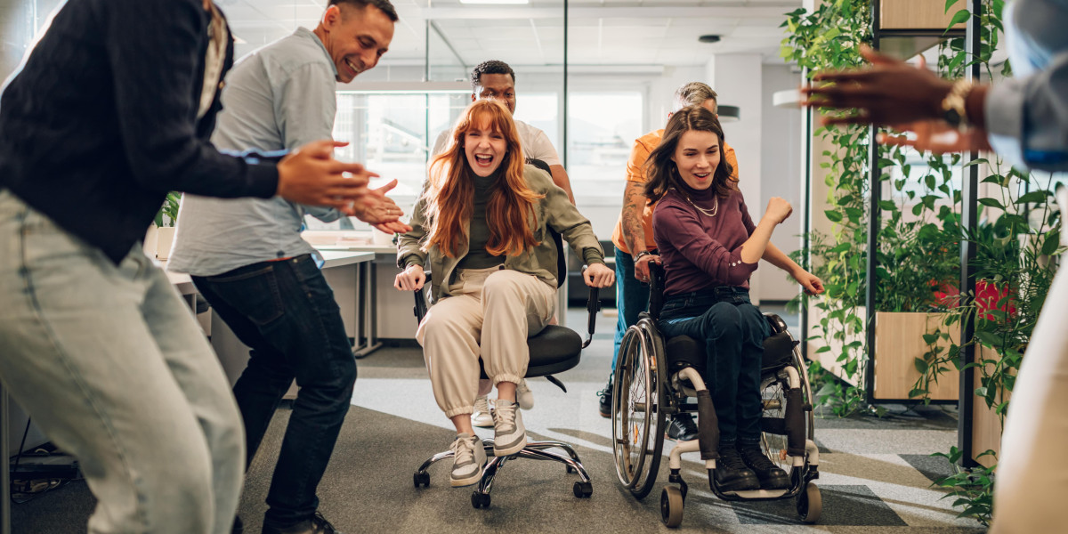 Check Out What Mobility Scooter Foldable Tricks Celebs Are Using