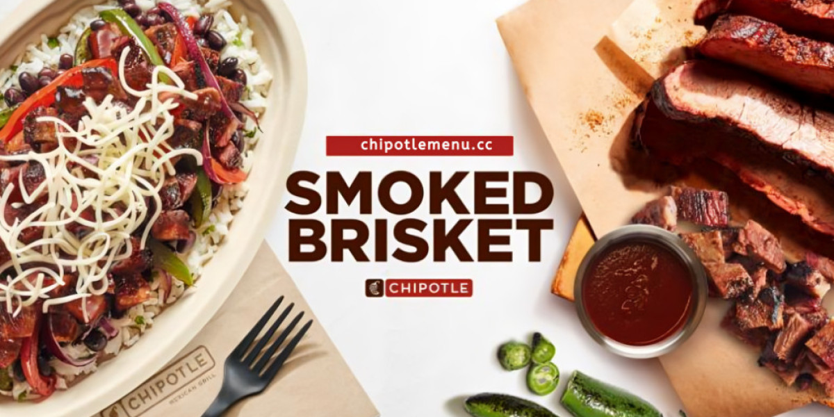 Chipotle Sides Menu: Small Plates, Big Flavor