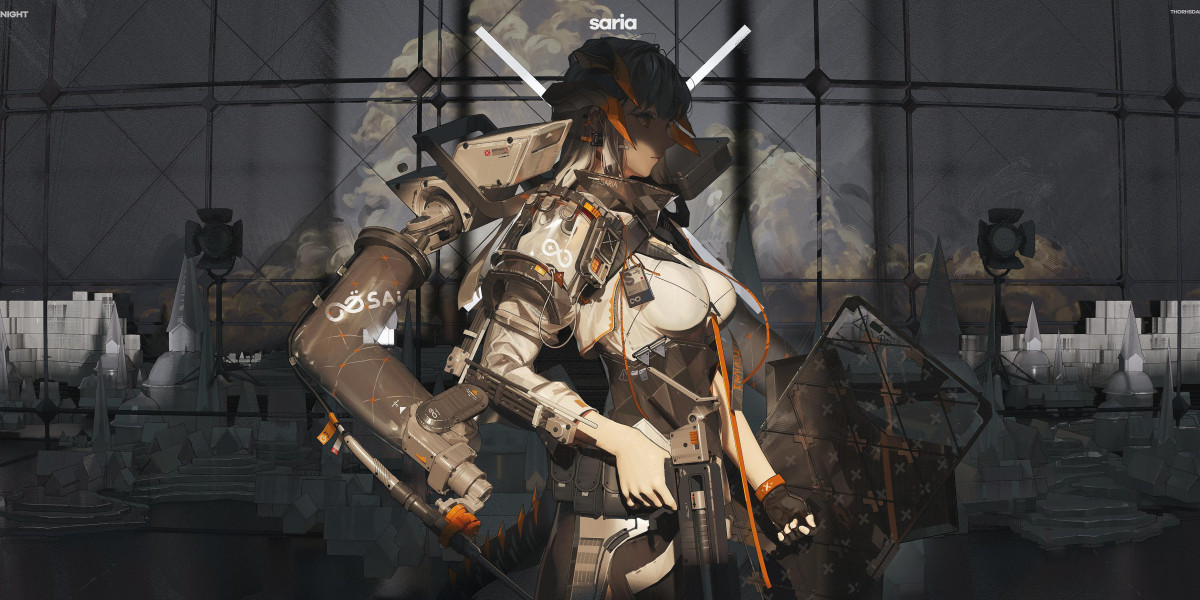 Unlock the Ultimate Tactical Upgrade: Discover Molle-Compatible Gear That Transforms Your Adventure!