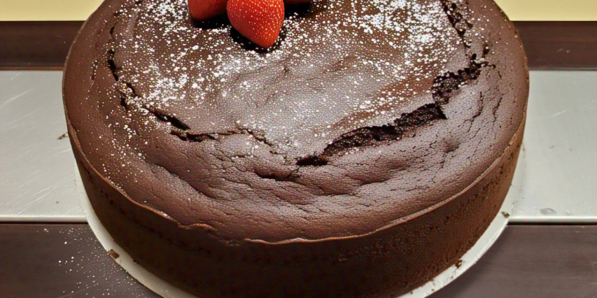 Dark Chocolate Market Analysis by Type, Material, End-User & Region (2025–2033)