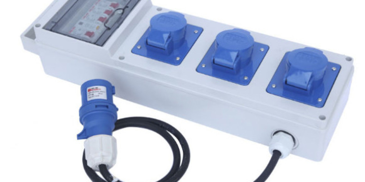 User-Friendly Installation for Limited Resources