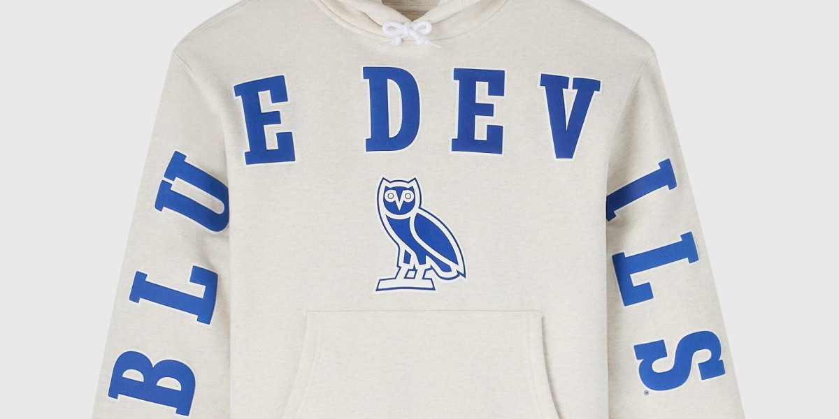 OVO Clothing | Drake Merch | The Ultimate Streetwear Statement for 2025