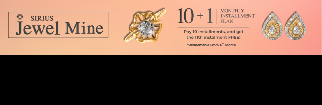 siriusjewels franchise